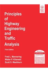 Principles of Engineering Analysis