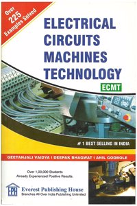 Electrical Circuits Machine Technology