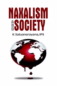 Naxalism And Society