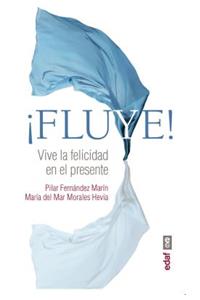Fluye!