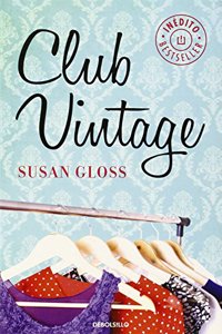 Club vintage