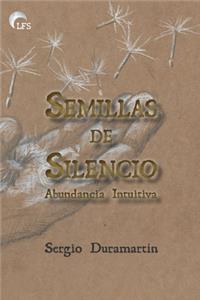 Semillas de Silencio