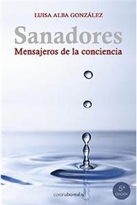 Sanadores