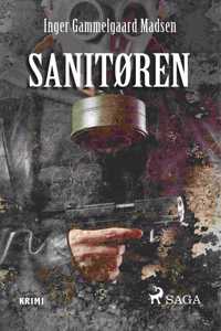 Sanitøren