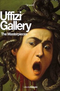 Uffizi Gallery