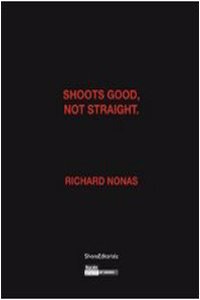 Richard Nonas