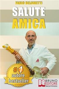 Salute Amica