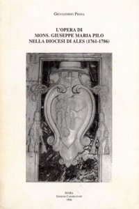 Un Vescovo Carmelitano del XVIII Secolo