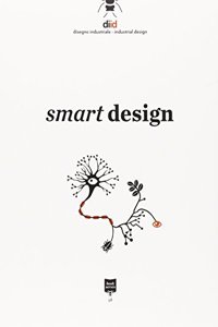 DIID 58 SMART DESIGN