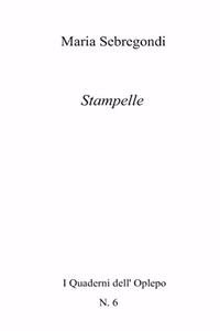 Stampelle