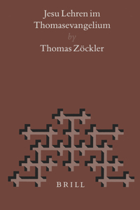 Jesu Lehren im Thomasevangelium