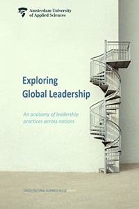 Exploring global leadership
