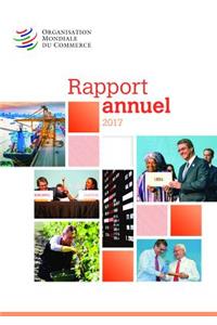 Rapport Annuel 2017