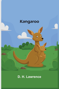 Kangaroo