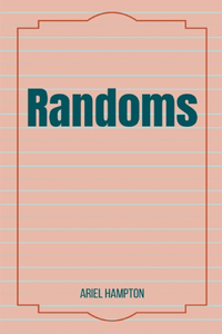 Randoms