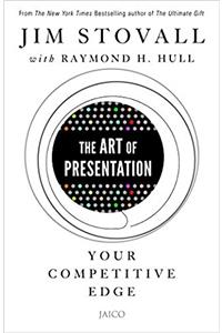 The Art of Presentation