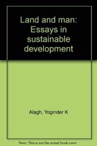Plant Breeding: Theory and Practice: 2nd Restructured Edition