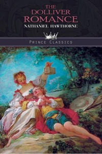 The Dolliver Romance