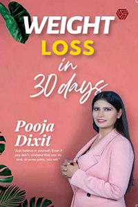 Weight Loss in 30 Days | Pooja Dixit | Fitness Club