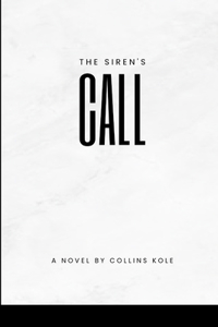 Siren's Call