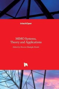 MIMO Systems