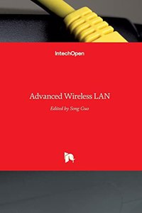 Advanced Wireless LAN