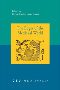 Edges of the Medieval World
