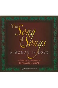 Song of Songs