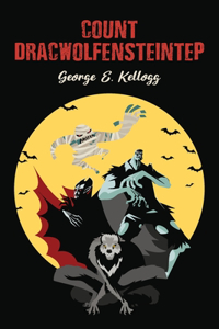 Count Dracwolfenstein-tep