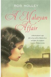 Malayan Affair