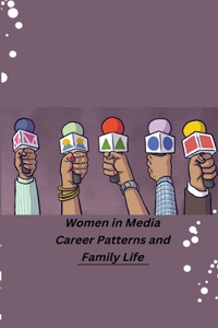 Women in Media