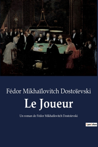 Joueur