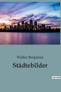 Städtebilder