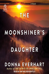 The Moonshiner's Daughter
