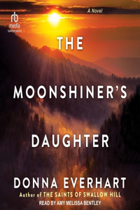 Moonshiner's Daughter