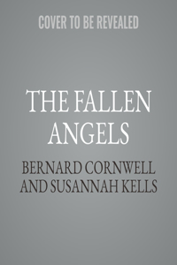 The Fallen Angels Lib/E