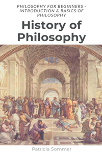 History of Philosophy