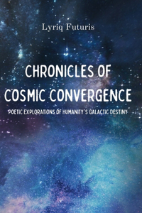 Chronicles of Cosmic Convergence