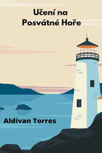 Učen� na Posv�tn� Hoře