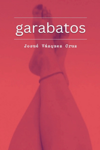 Garabatos