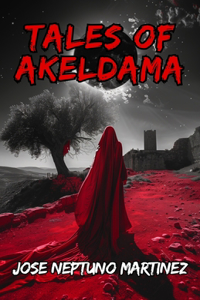 Tales of Akeldama