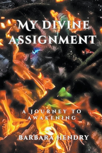 My Divine Assignment