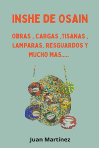 Inshe Osain