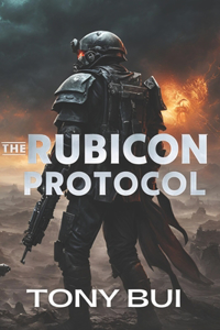 The Rubicon Protocol