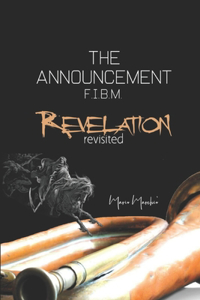 Revelation revisited