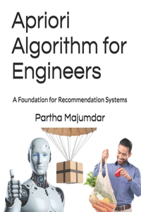 Apriori Algorithm for Engineers