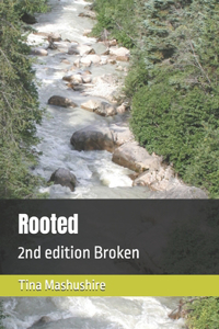 Rooted