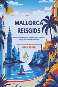 Mallorca Reisgids