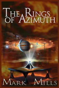 The Rings of Azimuth