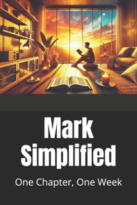 Mark Simplified